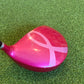 Women's RH Wilson Hope Driver