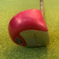 Women's RH Wilson Hope Driver