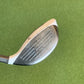 LH Taylormade Sim Max 5 Wood