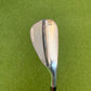 RH Cleveland RTX4 Wedge (52)