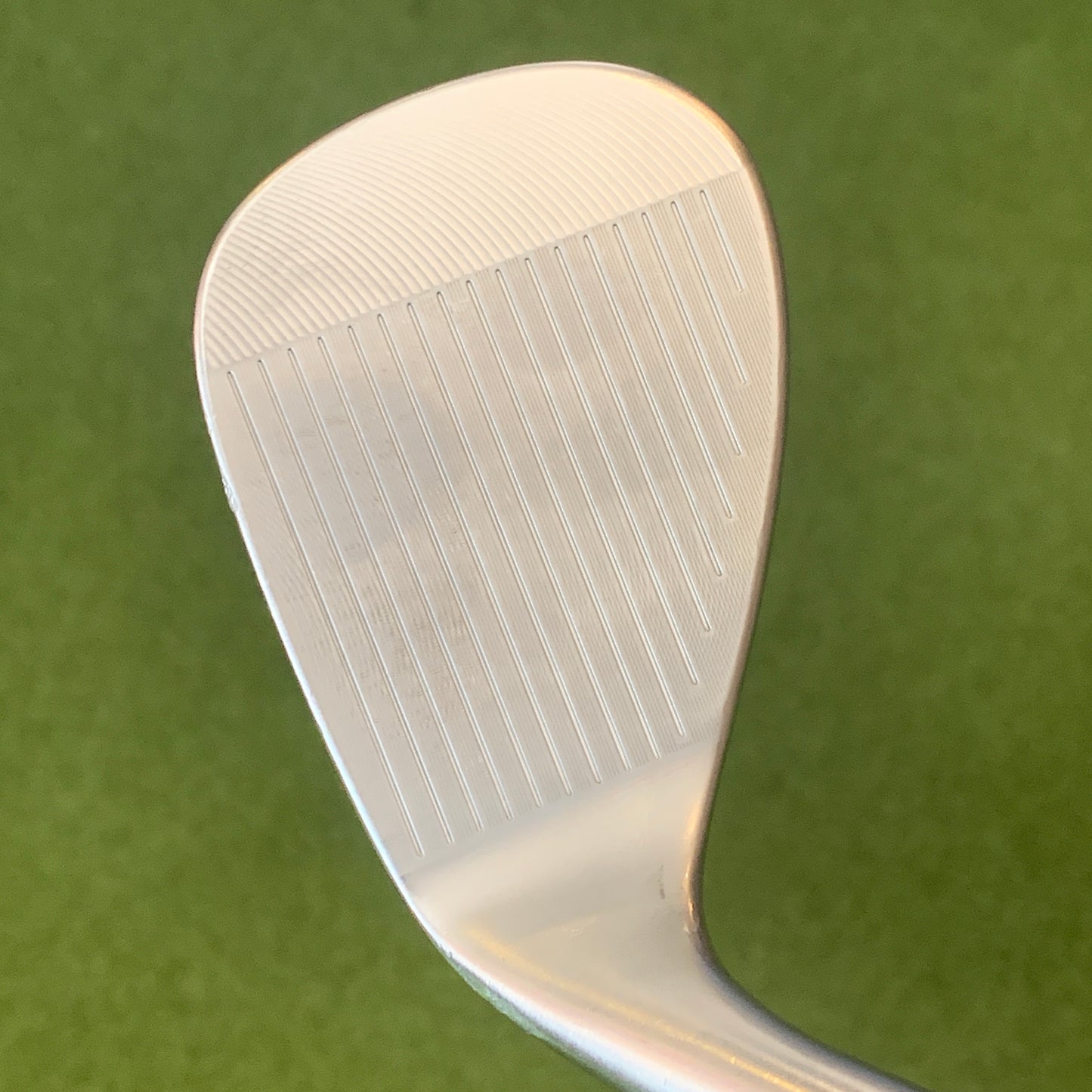 RH Cleveland RTX4 Wedge (52)