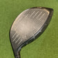 RH Ping G Driver (9). Stiff Flex.