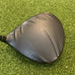 RH Ping G410 Plus Driver (9). Regular Flex.