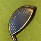 RH Taylormade Qi10 Driver (10.5). Stiff Flex.