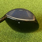 RH Taylormade Qi10 Driver (10.5). Stiff Flex.