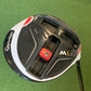 RH Taylormade M1 Driver (10.5). Senior Flex.