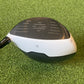 RH Taylormade M1 Driver (10.5) Regular Flex.