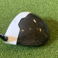 RH Taylormade M1 Driver (10.5) Regular Flex.