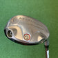 Women's RH Taylormade Rescue Dual 5 Hybrid