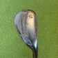 RH Cleveland Smart Sole Black Sand Wedge