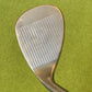 RH Cleveland Smart Sole Black Sand Wedge