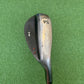 RH Cleveland CG10 Wedge (56)