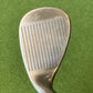 RH Cleveland CG10 Wedge (56)