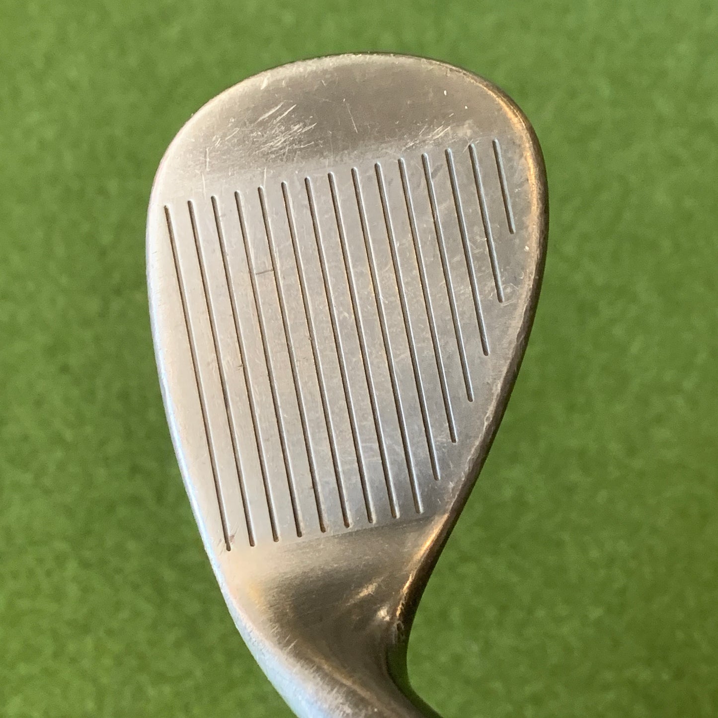 RH Cleveland CG10 Wedge (56)