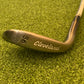 RH Cleveland CG10 Wedge (56)