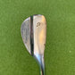 RH Titleist BV Vokey 260-06 Wedge (60)