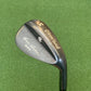 RH Cleveland Tour Action 900 Black Wedge (54)