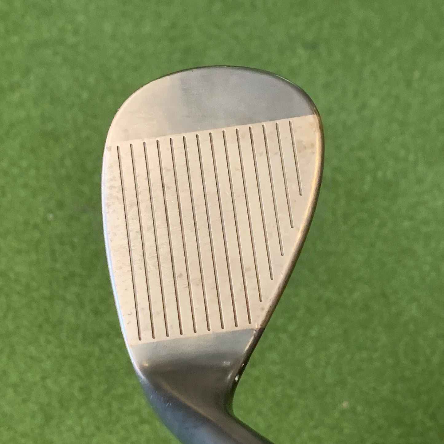 RH Cleveland Tour Action 900 Black Wedge (54)