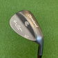 RH Cleveland Tour Action Reg. 588 Wedge (60)