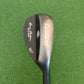 RH Cleveland Tour Action Reg. 588 Wedge (60)