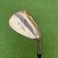 RH Cleveland Tour Action Reg. 588 Wedge (56)