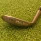 RH Cleveland Tour Action Reg. 588 Wedge (56)