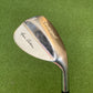 RH Cleveland Tour Action Reg. 588 Wedge (60)