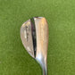 RH Cleveland Tour Action Reg. 588 Wedge (60)