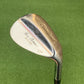 RH Cleveland Tour Action Reg. 588 Wedge (57)