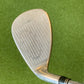 RH Cobra S9 Gap Wedge. Stiff Flex.