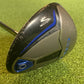 RH Cobra Fly-Z XL Driver (11.5). Senior Flex