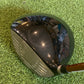 RH Ping G10 Driver (10.5). Regular Flex.