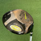 RH Ping Rapture Driver (12). Regular Flex.