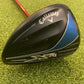 RH Callaway XR 16 Driver (10.5). Stiff Flex.