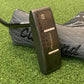 RH Cleveland Huntington Soft Premier 8 Putter. 35 IN.