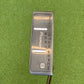 RH Cleveland Huntington Soft Premier 8 Putter. 35 IN.