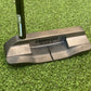 RH Cleveland Huntington Soft Premier 8 Putter. 35 IN.