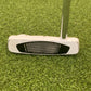 RH Taylormade Ghost Tour FO-72 Putter. 34.5 IN.