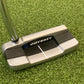 RH Odyssey Works 1W Versa Tank Putter. 35 IN.