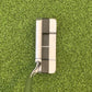 RH Odyssey Works 1W Versa Tank Putter. 35 IN.