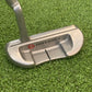 RH Odyssey White Hot #4 Putter. 35 IN.