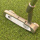 RH Odyssey White Hot #1 Putter. 35 IN.