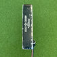 RH Titleist Dead Center Putter. 35 IN.