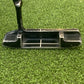 RH Titleist Dead Center Putter. 35 IN.