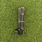 RH Titleist Dead Center Putter. 35 IN.