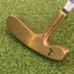 Wilson Ultra Smooth Double Sided Putter. 34 IN.