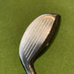 RH Titleist 913 Fd 5 Wood. Stiff Flex.