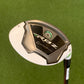 RH Taylormade Rocketballz 3 Hybrid. Regular Flex.