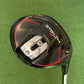 RH Taylormade Stealth 2 Plus 3 Wood. Stiff Flex.