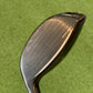 RH Taylormade Stealth 2 Plus 3 Wood. Stiff Flex.